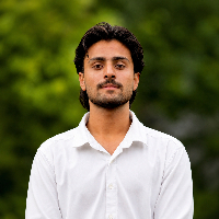 Shoaib Muhammad