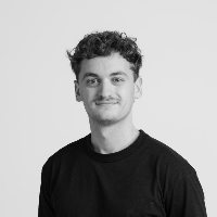 felix strobel