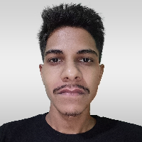 Jeshan Athulesh