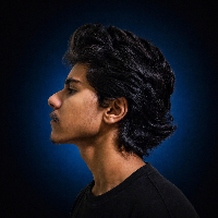 Jeshan Athulesh
