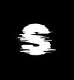 SMUDGELESS