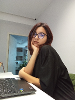 Leman Mirzeyeva