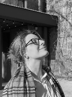 Maria Osadcha Goldenberg