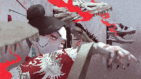 Kami
