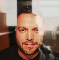 Pedro Manfredini
