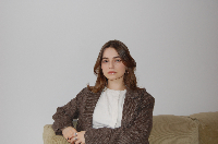 Patrycja Miężał