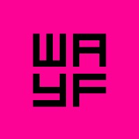 WAYF