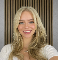 Diaz Macey