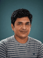 Manikandan