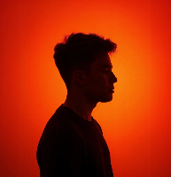Daniil Filatov