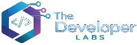 The Developer Labs