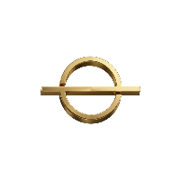 Leveragekit