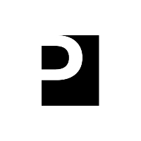 Perthro