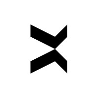 Perthro