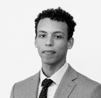 Angelo Engelbrecht
