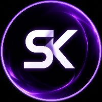 SK Developers
