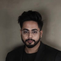 Abhijit