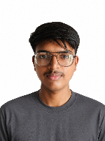 Harsh Solanki