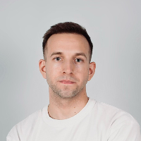 Mason Price