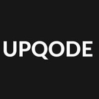 UPQODE Templates