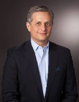 Alex Jonder