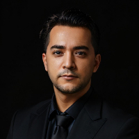 Yasar Akca