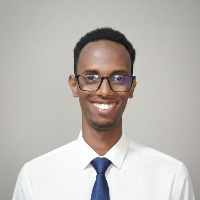Abdihamid Farah