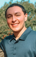 Eleazar Timko
