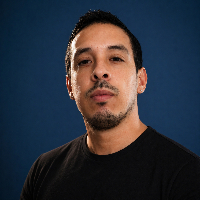 Diego Britez