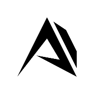 Azardam Studio