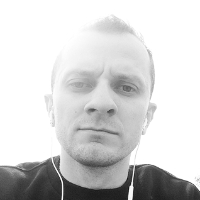 Łukasz Kmieć