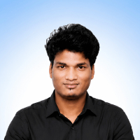Sai Narendra