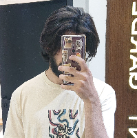 Abdul Wasiq