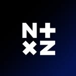 Studio NECTXRZ
