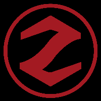 Zares Media