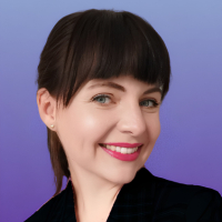 Martyna Zimmermann-Pepol