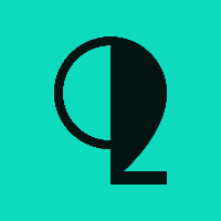 Omni2 Design