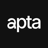 Apta Agency