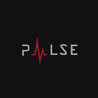 Pulse Studio