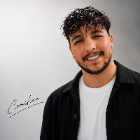 cemilcanikibas