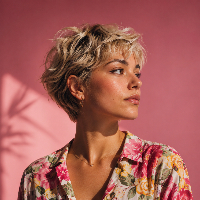 mireia casals