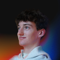 Jasper @ Vibrant
