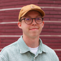 devuserLouis