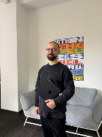 Framer-Expert