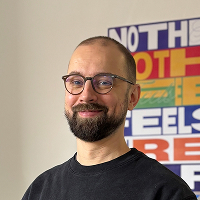 Francisc Toth (Frankie) 