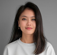 Alyanna Velando