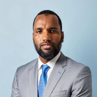 Mohamed M. Saleck