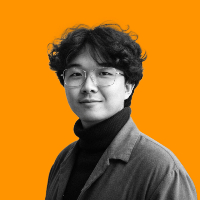 Eric Zhang