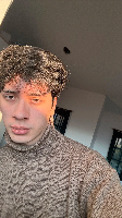Mateo Lucero