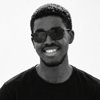 Isaiah Kakitahi